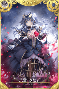 RD4P73w9pxfBasmPNAoJ.png?w=940&h=940