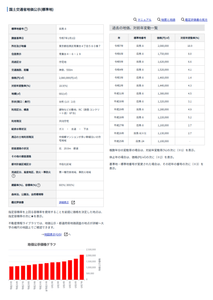 RD5H3tmUitsFWQRlSYpP.png?w=940&h=940