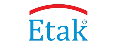 RD6fDSaISPgJYOvshFxJ.jpg?w=940&h=940