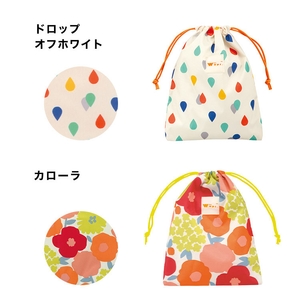 RD7z3UGTwAAZrNpXBntB.jpg?w=940&h=940