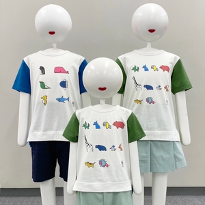 RD8Z0AY9x3Wd1xSfYf7E.jpg?w=940&h=940