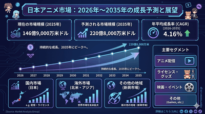 RD8snp8UDJBfYyOfT2XS.png?w=940&h=940