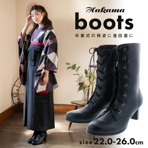 RD9XDnl9wvMT2kjxO8P5.jpg?w=940&h=940