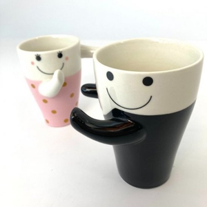 RDAVKb9MrcFK1bAeqzXf.jpg?w=940&h=940