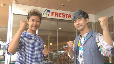 RDBtHfsuSc2634MbE5CL.png?w=940&h=940