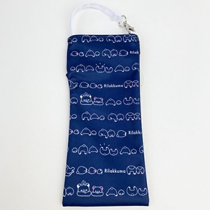 RDGI1rfCOwJcKexALwcy.jpg?w=940&h=940