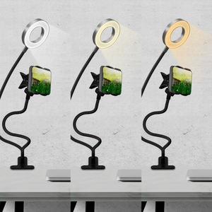 RDGNCi3Gi2MYYEaw8ov7.jpg?w=940&h=940