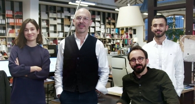 RDIH9bLH8MwAmHFh5EGI.jpg?w=940&h=940