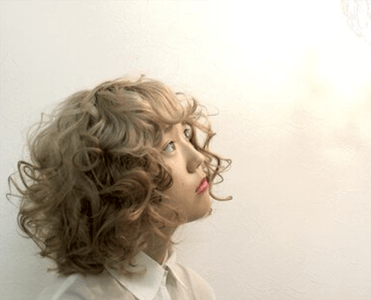 RDMuH6x0ZEDjTIqHRCB6.png?w=940&h=940