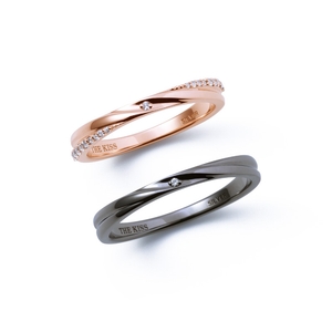 RDOg8DbIKl0JnDCSM0wI.jpg?w=940&h=940