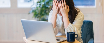 RDOqGzyiJurk6g46LWnd.jpg?w=940&h=940