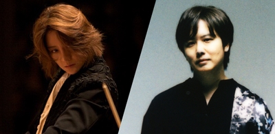 RDPwWb7dVxom7DmRzvFy.jpg?w=940&h=940