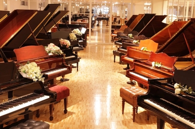 RDQinNLU6wR9GvO38FdT.jpg?w=940&h=940