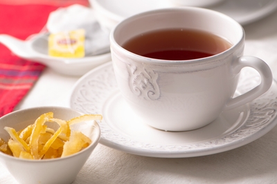 RDRLhmzno0ZDVWXbclrz.jpg?w=940&h=940