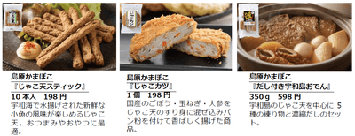 RDU3yXfjAInJSV29MxDg.png?w=940&h=940