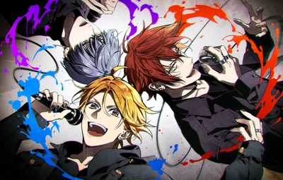 RDVy5LLaJhReNNTGdC3g.jpg?w=940&h=940