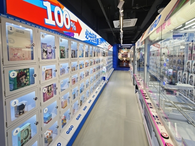 RDW8LseJGSrxRxocQ3ue.jpg?w=940&h=940