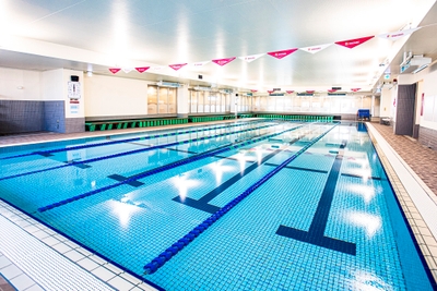 RDY3ZckDws2XweoaX4B0.jpg?w=940&h=940