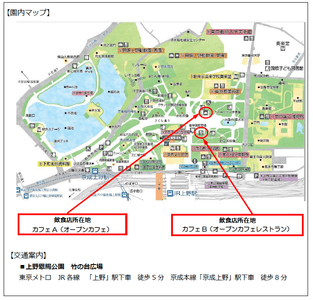 RDYKQDPphpRAsfMZwtR8.png?w=940&h=940