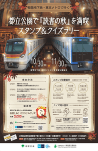 RDZm85xdwg0H6pZxvuyX.png?w=940&h=940