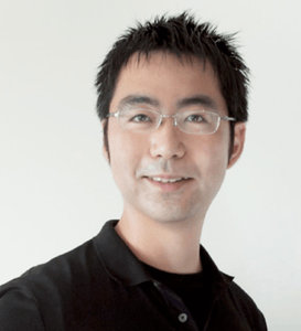 RDbFaa1mz7NTQ2nf5FvM.png?w=940&h=940