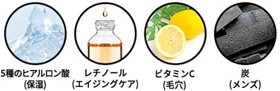 RDbOZt6qzaIW7k1ltqmZ.jpg?w=940&h=940