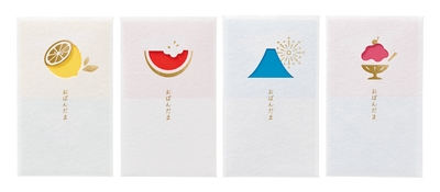 RDdUBCJ2PZXMasfjwBGG.jpg?w=940&h=940