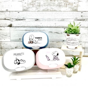 RDe4lPw50FVliaMlLPps.jpg?w=940&h=940