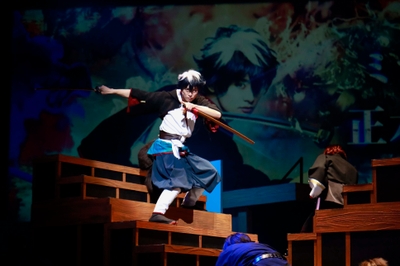 RDhjFPQ4dimiEN2yCjsn.jpg?w=940&h=940