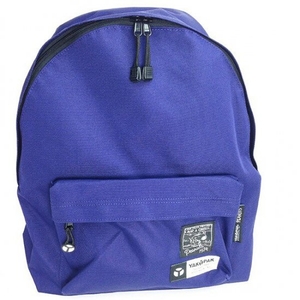 RDiGhmsfXpRNuoqBDoMs.jpg?w=940&h=940