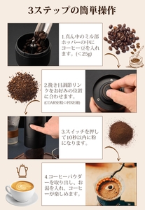 RDmntXgbpSRwcnl5k39z.jpg?w=940&h=940