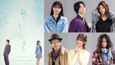 RDoohUWr9mt7tcOjk3jH.jpeg?w=940&h=940