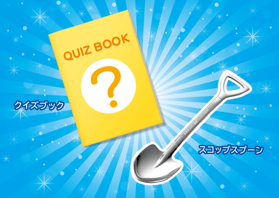 RDpX01ATUCJ9Sl4trH9T.png?w=940&h=940