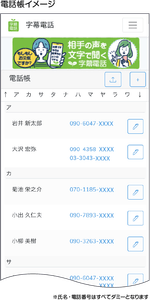 RDtnamaG5DV8ABmE1IJN.png?w=940&h=940