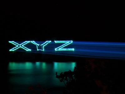 未体験の絶景と非接触で話題の和歌山の温泉宿が 5月24日にギネス世界記録(TM)へ挑戦！