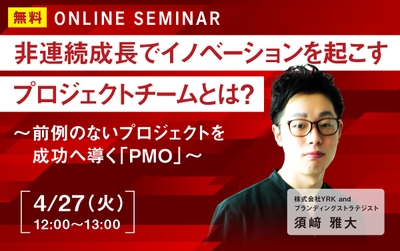 RDwruLAsrci9jNxoQr0P.jpeg?w=940&h=940