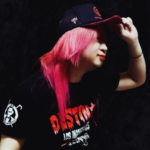 RDykwGvdHAAUL16aEWjo.jpg?w=940&h=940