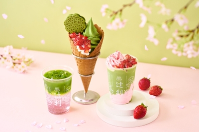 RDzF87SZHcFqVeeh09gW.jpg?w=940&h=940