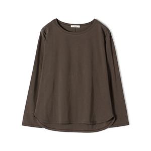 RE1EYK9CFy4AWPuSv0kU.jpg?w=940&h=940