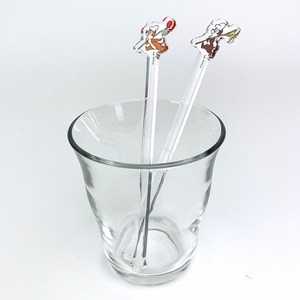 RE3Vh9Th6hrMIKSkJqI9.jpg?w=940&h=940