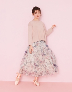 RE3Xtd1opHquykbQzyxF.jpg?w=940&h=940