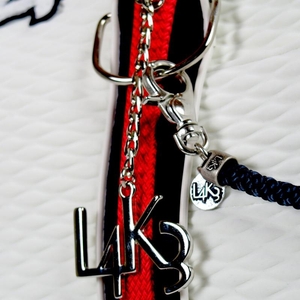 RE4RSilsPHHXRpjwLgqk.jpg?w=940&h=940