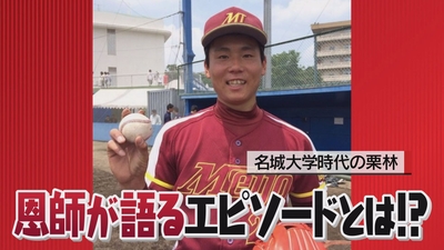 REAC8qiQ5JBuZ8cKPs6K.jpg?w=940&h=940