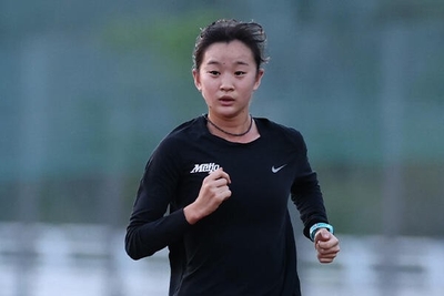 REAJCRMgTTzJFxsb06ja.jpg?w=940&h=940