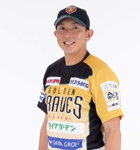 RECosOrGYXTPpzp237dF.jpg?w=940&h=940