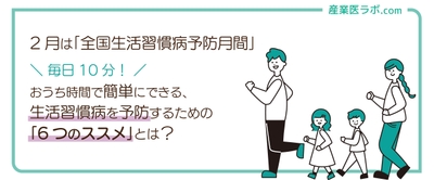 REDYVHtUbBErqXIVhy6p.jpg?w=940&h=940