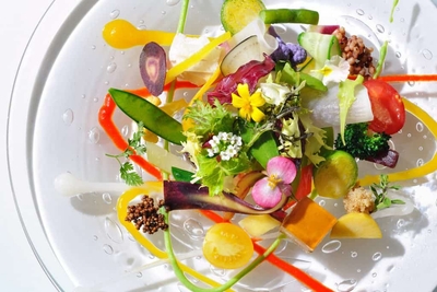 REInEzDAQdu10VrcafyA.jpg?w=940&h=940