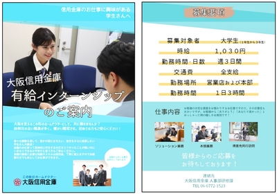 REKTChtUu8wFgJpYizgI.jpg?w=940&h=940