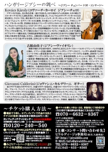 RENU3x1UPSY3qcc7HKvY.jpg?w=940&h=940