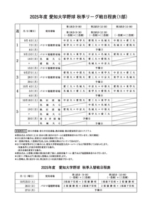 REO73JBhmfu1xzVLYyhA.png?w=940&h=940